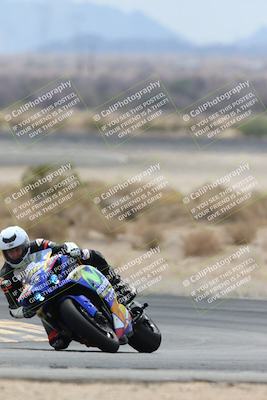 media/May-05-2025-Moto Forza (Mon) [[3c1838c5e5]]/3-C Group/Session 3 (Turn 16)/